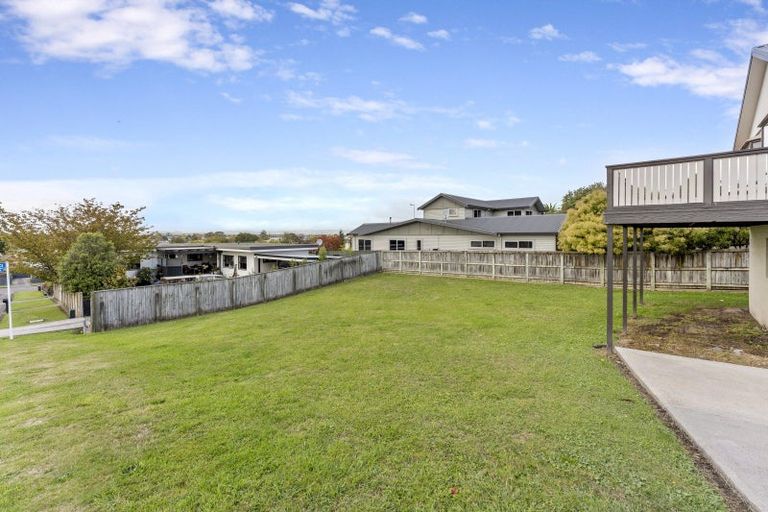 Photo of property in 2 Puketiro Drive, Feilding, 4702