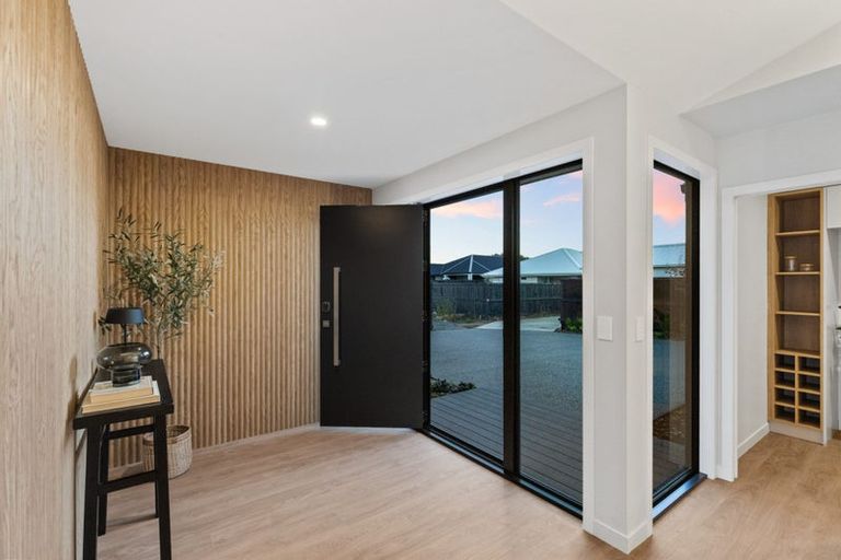 Photo of property in 28 Evans Street, Morrinsville, 3300