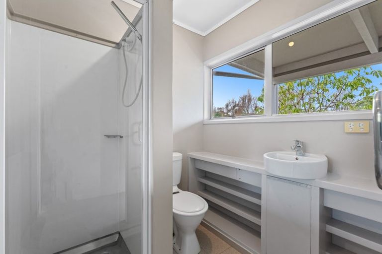 Photo of property in 40 Marshall Road, Kaiwaka, 0573