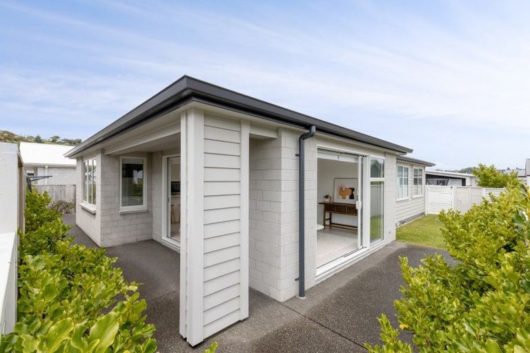 Photo of property in 45 Saint Pauls Drive, Brookfield, Tauranga, 3110