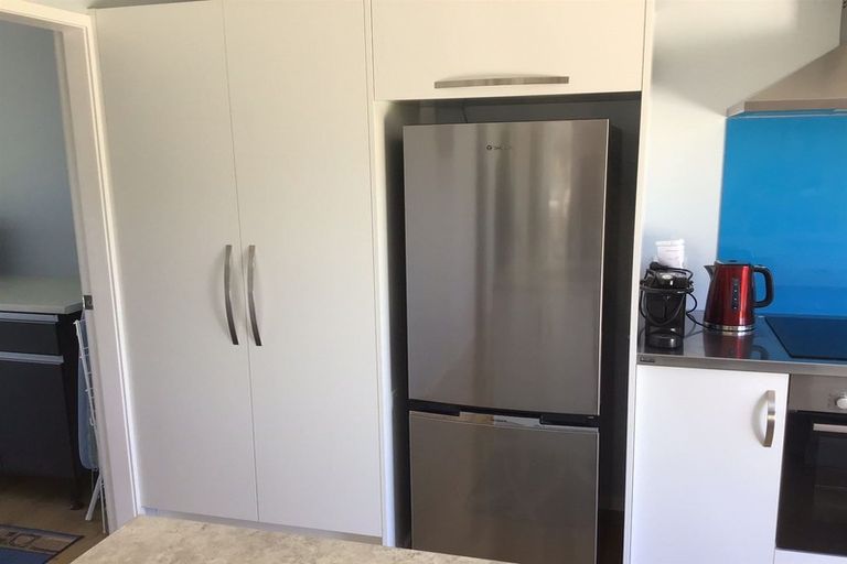 Photo of property in 103 Mangawhai Heads Road, Mangawhai Heads, Kaiwaka, 0573