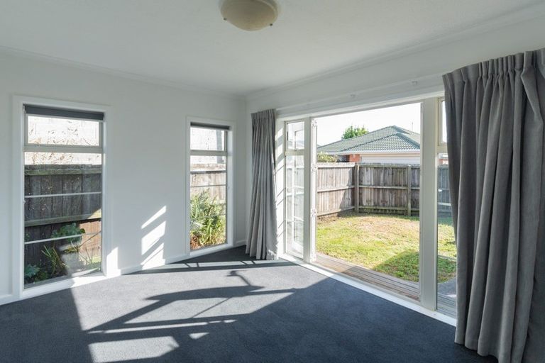 Photo of property in 345 Greers Road, Bishopdale, Christchurch, 8053