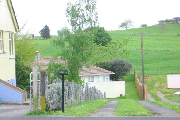 Photo of property in 16 Goodwin Avenue, Morrinsville, 3300
