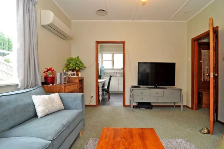 Photo of property in 46 Panmure Avenue, Calton Hill, Dunedin, 9012