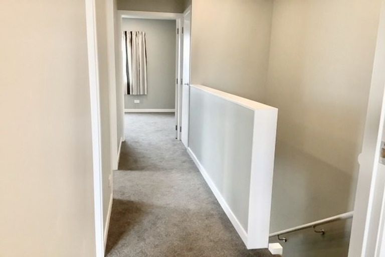 Photo of property in 13 Eruera Love Lane, Waterloo, Lower Hutt, 5011