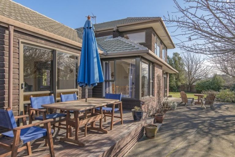 Photo of property in 71 Breens Road, Bishopdale, Christchurch, 8051