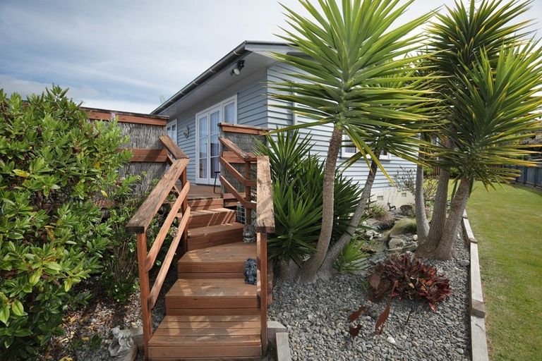 Photo of property in 125 West Street, Feilding, 4702