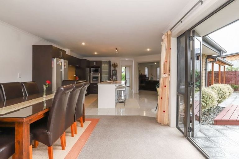 Photo of property in 46 Somerton Drive, Huntington, Hamilton, 3210