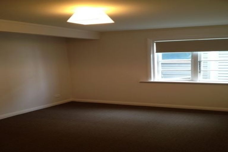 Photo of property in 89 Rodrigo Road, Melrose, Wellington, 6023