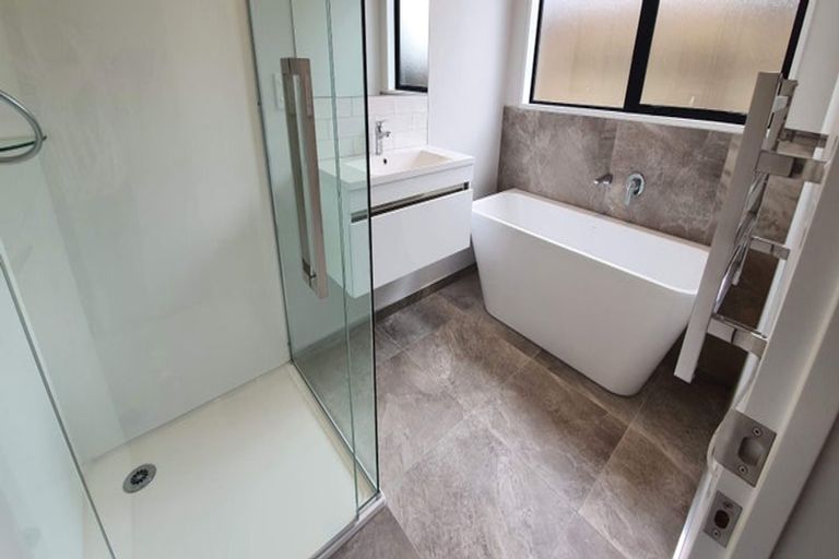 Photo of property in 36 Sir John Mckenzie Avenue, Yaldhurst, Christchurch, 8042