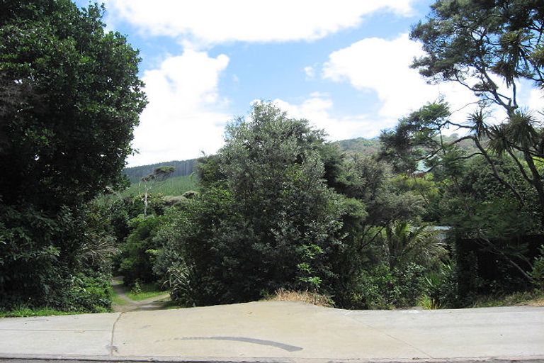 Photo of property in 309a Motutara Road, Muriwai, Waimauku, 0881