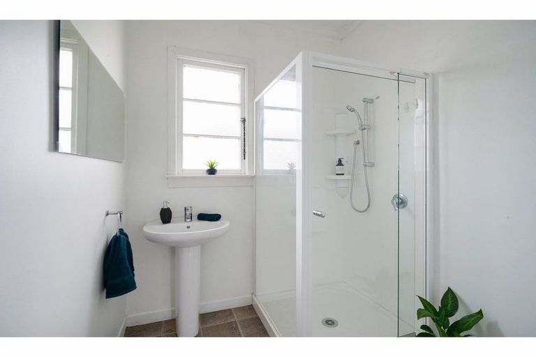 Photo of property in 9 Avenal Street, Avenal, Invercargill, 9810