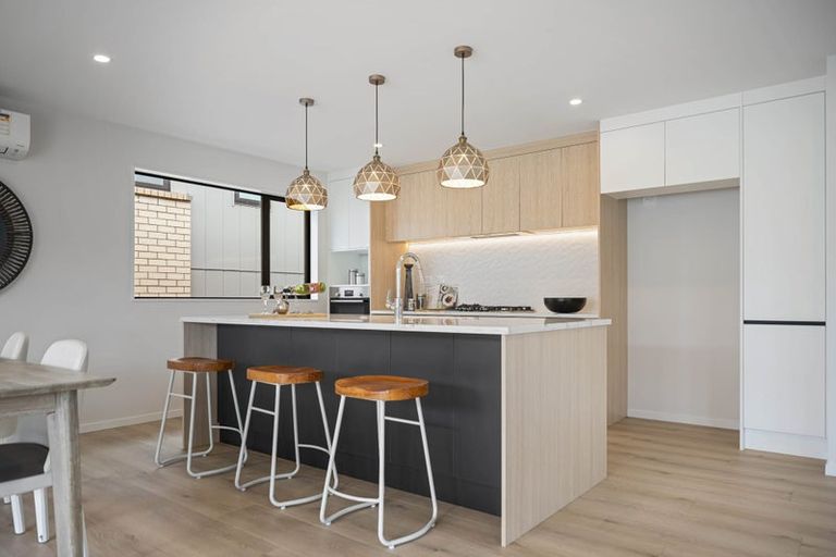 Photo of property in 39 Pinecrest Drive, Gulf Harbour, Whangaparaoa, 0930