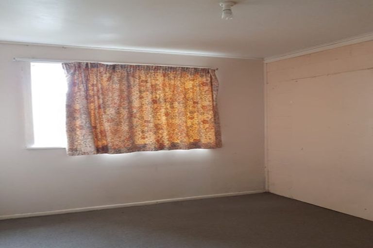 Photo of property in 382 Hibiscus Coast Highway, Orewa, 0931