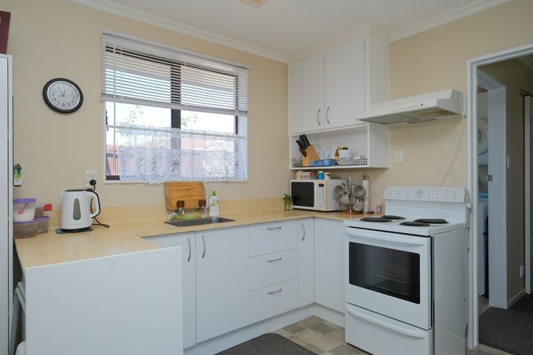 Photo of property in 227e Oxford Street, South Dunedin, Dunedin, 9012