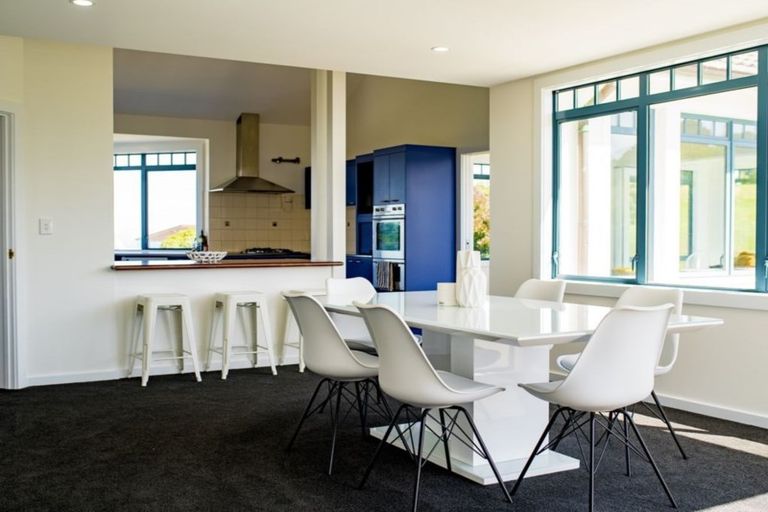 Photo of property in 6 Highgrove, Saint Clair, Dunedin, 9012