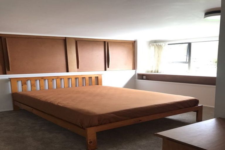 Photo of property in 1/49 Landscape Road, Papatoetoe, Auckland, 2025