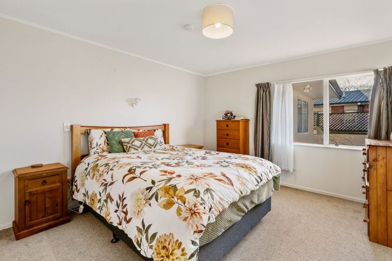 Photo of property in 21 Crisp Drive, Papamoa Beach, Papamoa, 3118