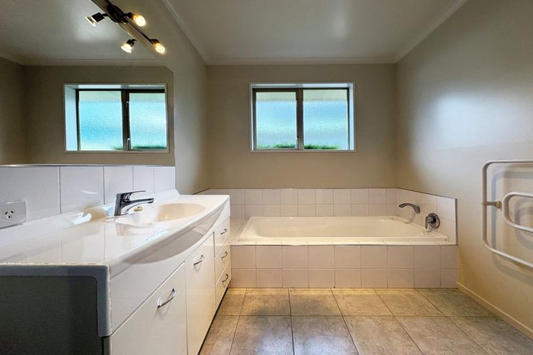 Photo of property in 68 Templemore Drive, Richmond, 7020