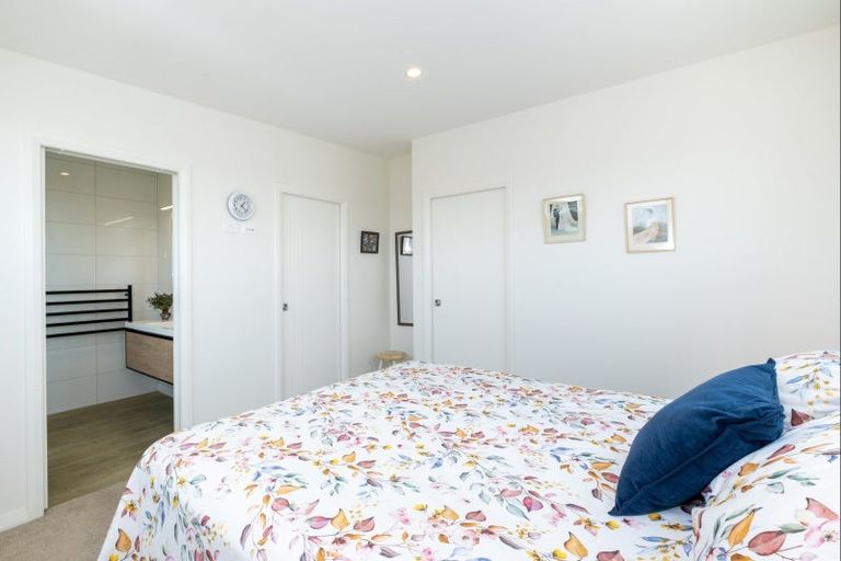 Photo of property in 82b Meeanee Quay, Westshore, Napier, 4110