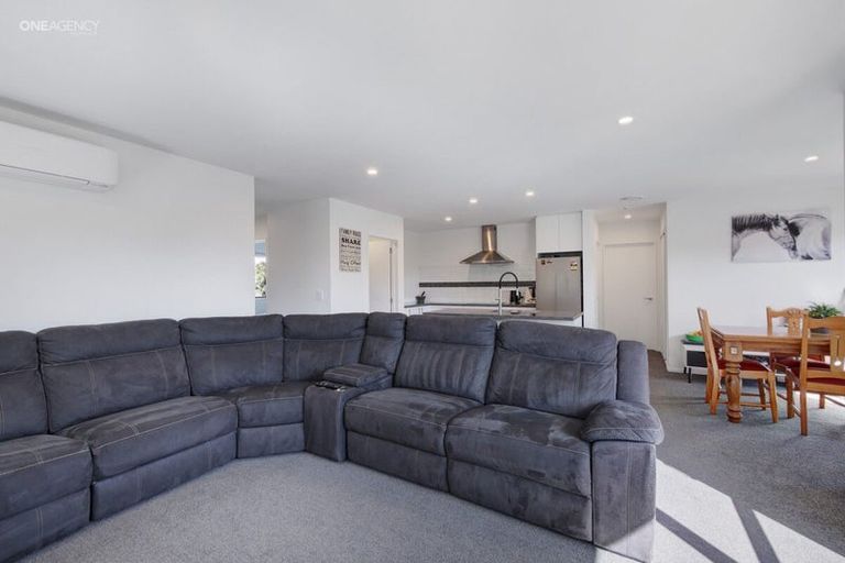 Photo of property in 285 Island Road, Kaiapoi, 7630