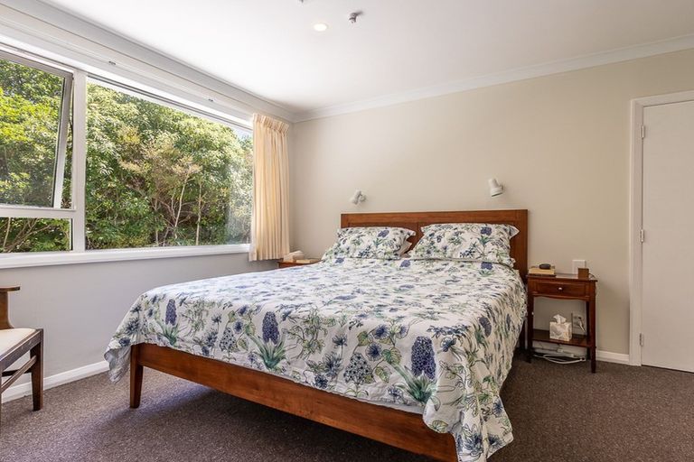 Photo of property in 34 Ngaio Road, Waikanae, 5036