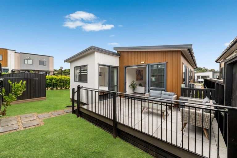 Photo of property in 42 Tahere Road, Totara Park, Auckland, 2019