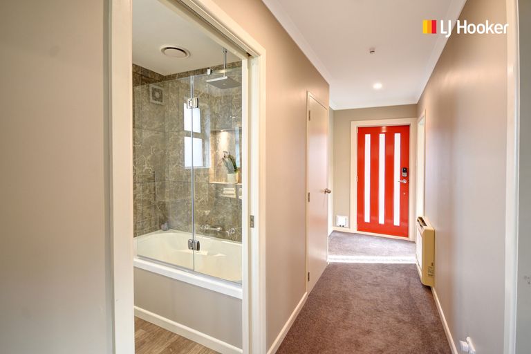 Photo of property in 59 Balmain Street, Halfway Bush, Dunedin, 9010