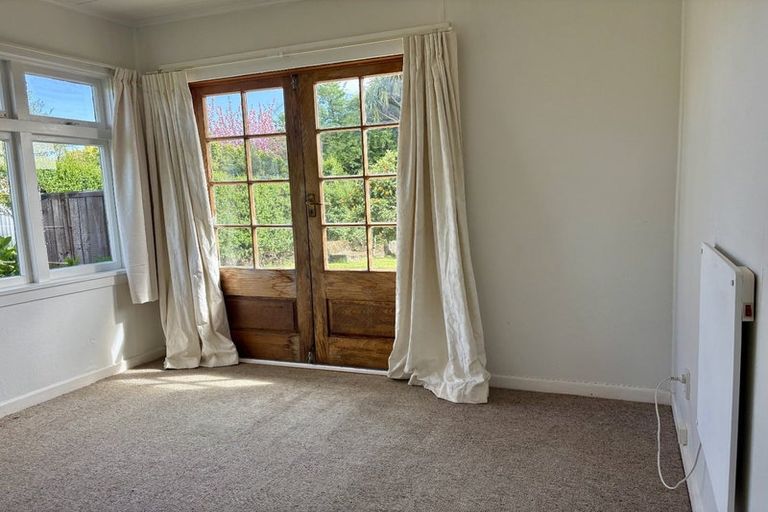 Photo of property in 58 Poole Street, Motueka, 7120