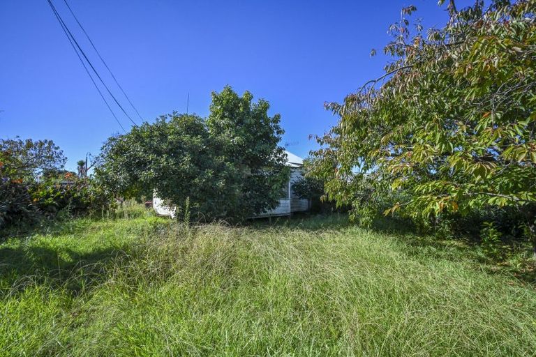 Photo of property in 15 Station Road, Whakatu, Hastings, 4102