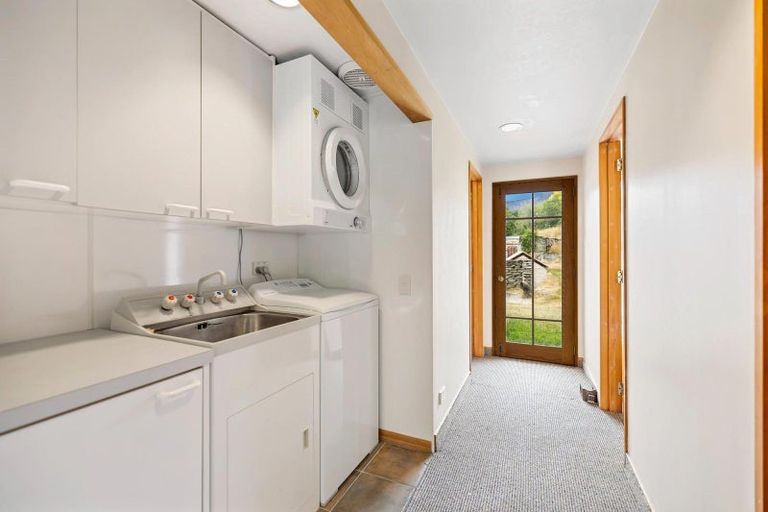 Photo of property in 133 Tucker Beach Road, Lower Shotover, Queenstown, 9371