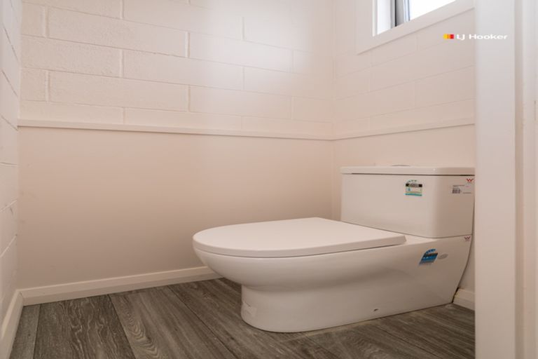 Photo of property in 7 Culling Street, Saint Kilda, Dunedin, 9012