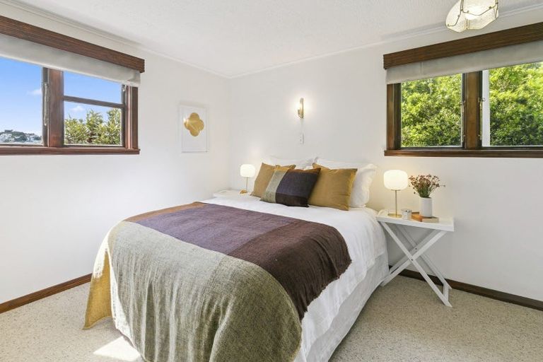 Photo of property in 69 Tannadyce Street, Strathmore Park, Wellington, 6022