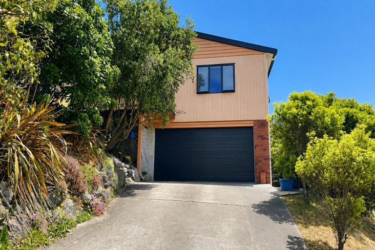 Photo of property in 39 Saint Lawrence Street, Toi Toi, Nelson, 7010
