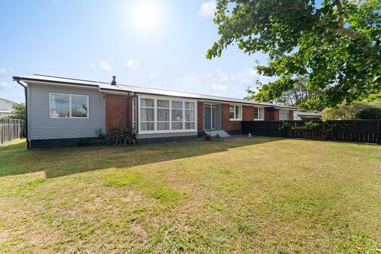 Photo of property in 2 Belloc Street, Leamington, Cambridge, 3432