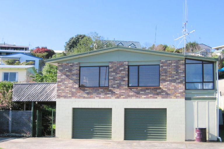 Photo of property in 12 Ila Place, Hairini, Tauranga, 3112