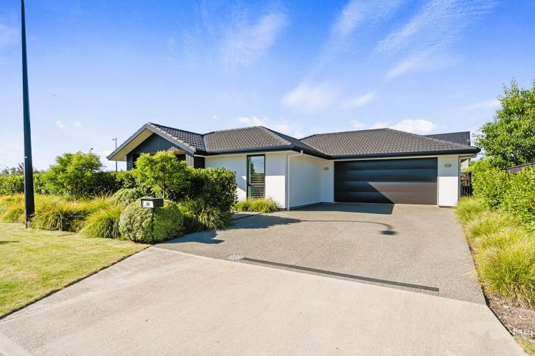 Photo of property in 88 Berryfield Drive, Appleby, Richmond, 7020