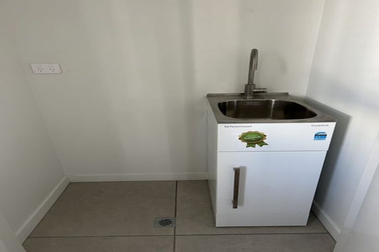 Photo of property in 48 John Street, Petone, Lower Hutt, 5012