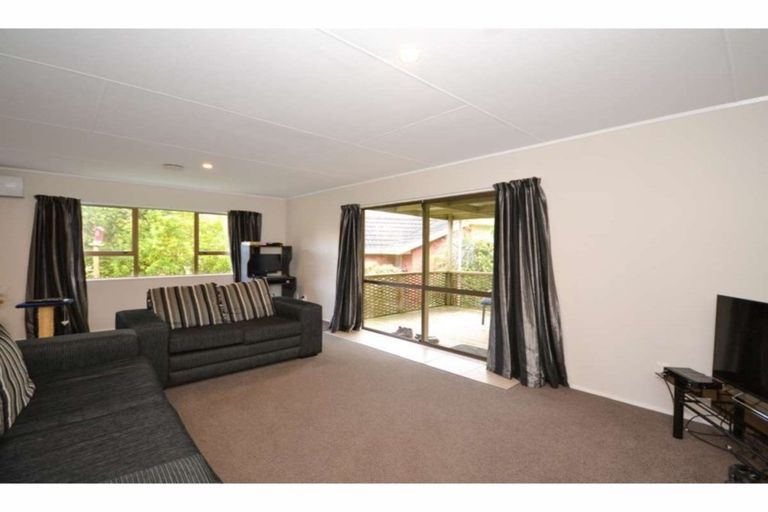 Photo of property in 4 Augusta Place, Kerikeri, 0230