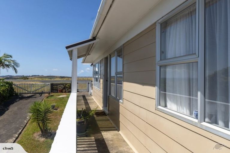Photo of property in 83 Okahu Road, Kaitaia, 0410