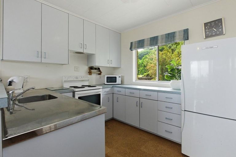 Photo of property in 8 Puriri Street, Te Aroha, 3320