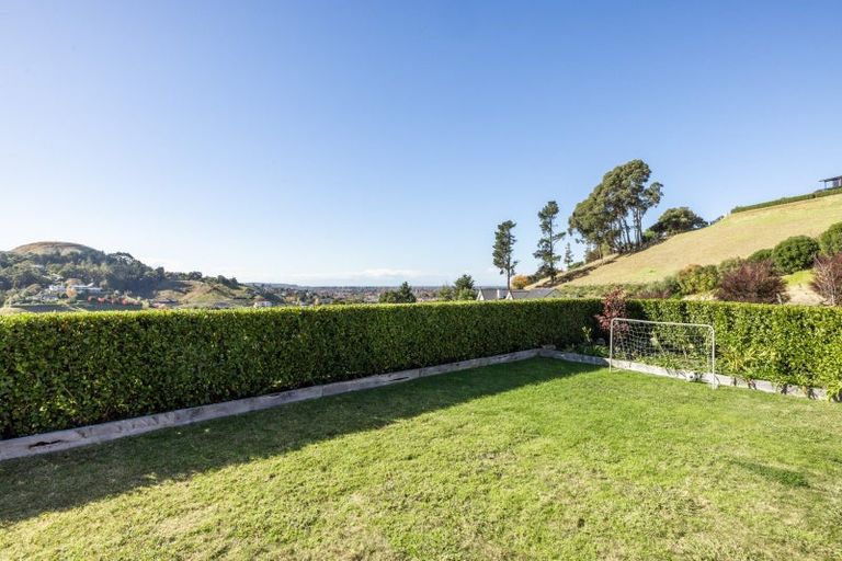 Photo of property in 1 Te Roera Drive, Taradale, Napier, 4112