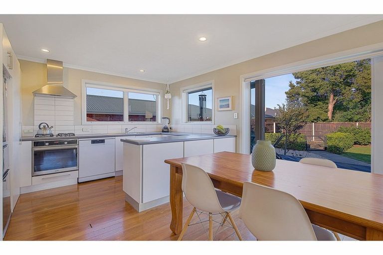 Photo of property in 49 Wales Street, Halswell, Christchurch, 8025