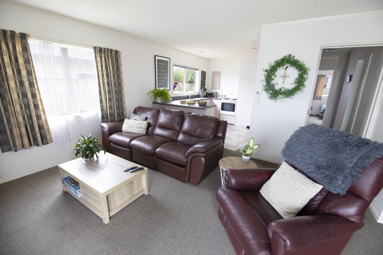 Photo of property in 3/25 Hinton Road, Taradale, Napier, 4112