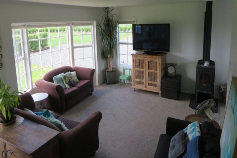 Photo of property in 757 Wardville Road, Wardville, Te Aroha, 3391