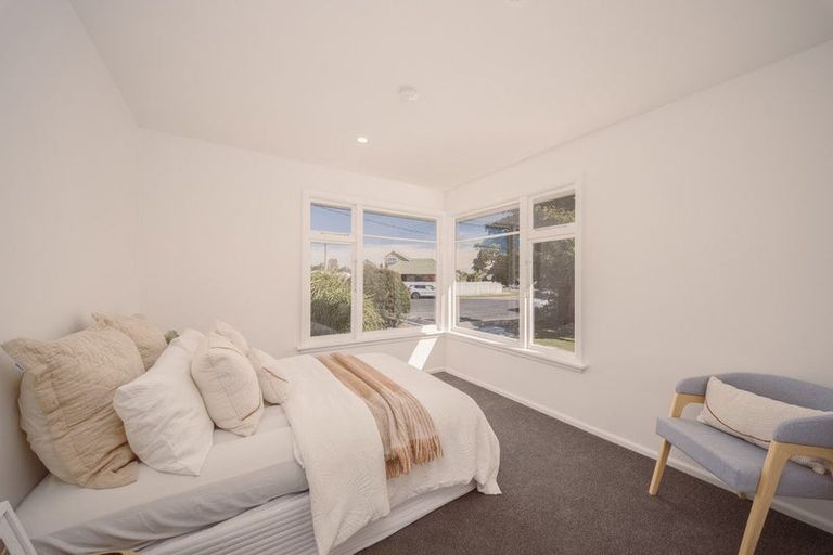 Photo of property in 15 Quebec Place, Wainoni, Christchurch, 8061