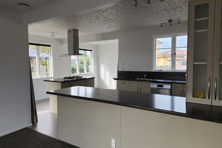 Photo of property in 92a Bruce Avenue, Glenview, Hamilton, 3206