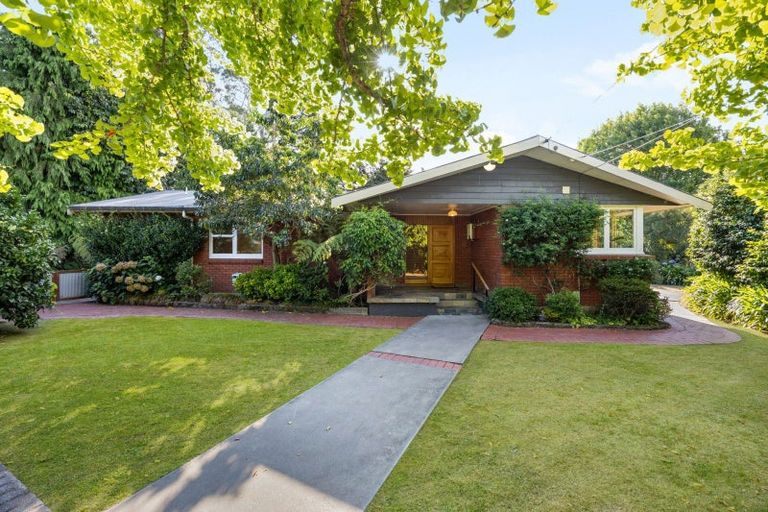 Photo of property in 63 Crosby Road, Chartwell, Hamilton, 3210