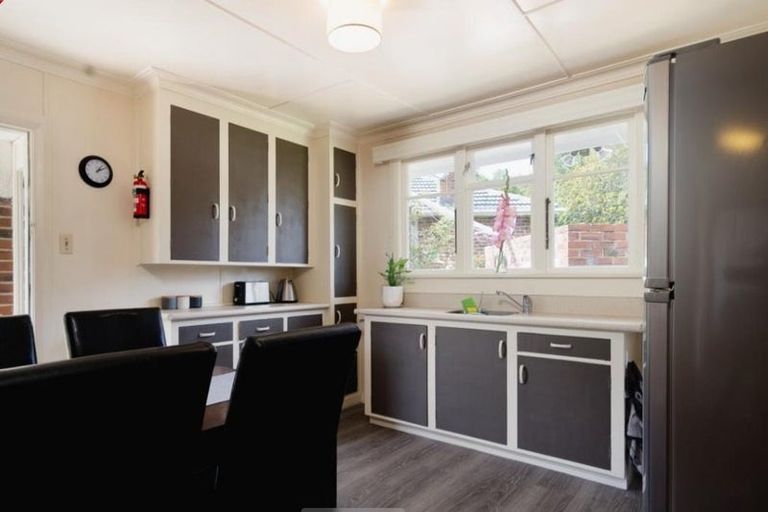 Photo of property in 218 Malvern Street, Woodhaugh, Dunedin, 9010