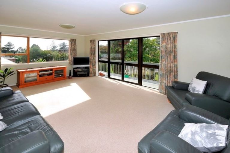 Photo of property in 13 Tainui Street, Torbay, Auckland, 0630